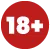 awareness-image