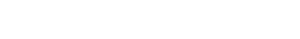 awareness-image